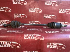 ������ Toyota Caldina 4234020080 ST195, ������ ������ 4234020080 ����