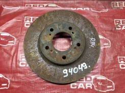 ���� ��������� Honda Odyssey 45251SP0000 RA2, �������� 45251SP0000 ����