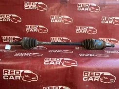 ������ Toyota Caldina 4234020080 ST195, ������ ������ 4234020080 ����