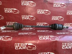 ������ Toyota Caldina 4234020080 ST195, ������ ������ 4234020080 ����