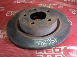 ���� ��������� Mazda Premacy 2006 C25Y26251A CREW-147957 LF-165399, ������ C25Y26251A ����