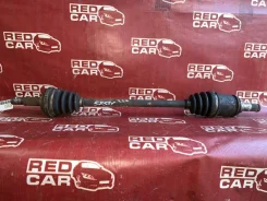 ������ Toyota Caldina 4234020080 ST195, ������ ������ 4234020080 ����