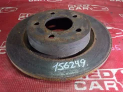 ���� ��������� Mazda Premacy 2006 C25Y26251A CREW-147957 LF-165399, ������ C25Y26251A ����