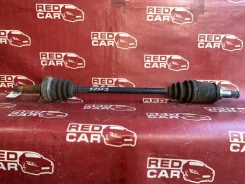 ������ Toyota Caldina 4234020080 ST195, ������ ������ 4234020080 ����