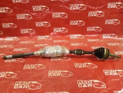 ������ Toyota Ractis 4341052220 NCP105, �������� ������ 4341052220 ����