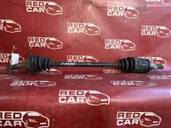 ������ Toyota Caldina 4234020080 ST195, ������ ������ 4234020080 ����