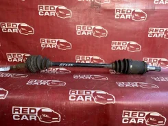 ������ Toyota Caldina 4234020080 ST195, ������ ������ 4234020080 ����