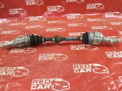 ������ Nissan CUBE 391013U005 BGZ11, �������� ����� 391013U005 ����