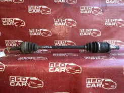 ������ Toyota Caldina 4234020080 ST195, ������ ������ 4234020080 ����
