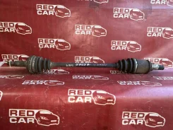 ������ Toyota Caldina 4234020080 ST195, ������ ������ 4234020080 ����