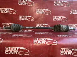 ������ Toyota Caldina 4234020080 ST195, ������ ������ 4234020080 ����