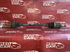 ������ Toyota Caldina 4234020080 ST195, ������ ������ 4234020080 ����
