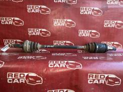 ������ Toyota Caldina 4234020080 ST195, ������ ������ 4234020080 ����