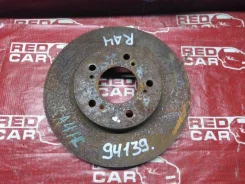 ���� ��������� Honda Odyssey 45251SP0000 RA2, �������� 45251SP0000 ����