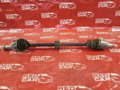 ������ Suzuki Wagon R 4410176G41 MC12S K6A, �������� ������ 4410176G41 ����