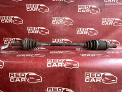 ������ Toyota Caldina 4234020080 ST195, ������ ����� 4234020080 ����