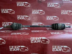 ������ Toyota Caldina 4234020080 ST195, ������ ����� 4234020080 ����