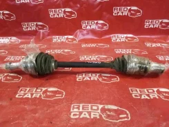 ������ Suzuki Wagon R 4410276G41 MC12S, �������� ������ 4410276G41 ����