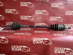������ Toyota Caldina 4234020080 ST195, ������ ����� 4234020080 ����