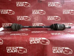 ������ Toyota Caldina 4234020080 ST195, ������ ����� 4234020080 ����