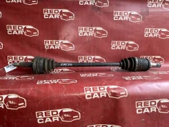 ������ Toyota Caldina 4234020080 ST195, ������ ����� 4234020080 ����