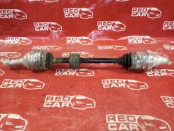 ������ Toyota BB 43420B1030 QNC21, �������� ����� 43420B1030 ����