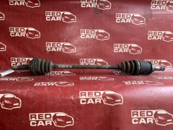 ������ Toyota Caldina 4234020080 ST195, ������ ����� 4234020080 ����