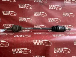������ Toyota Caldina 4234020080 ST195, ������ ����� 4234020080 ����