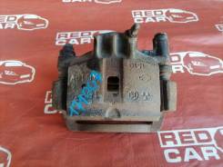 ������� Nissan Terrano 1991 4400132G00 WBYD21-063022 TD27-0816541, ������ ������ 4400132G00 ����