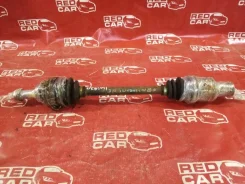 ������ Suzuki Wagon R 4410276G41 MC21S, �������� ������ 4410276G41 ����