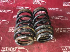 ������� Honda Odyssey 2001 52441S3PJ02 RA9 F23A, ������ 52441S3PJ02 ����