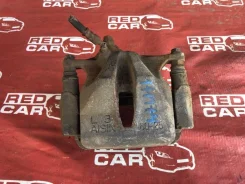 ������� Toyota Chaser 4775030360 GX105, �������� ����� 4775030360 ����