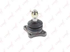 ������� ����� Nissan Vanette S47P34540 SK22M, �������� S47P34540 ����