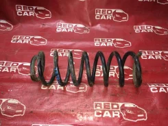 ������� Suzuki Escudo 2001 4131152D20 TX92W-100548 H27A, ������ 4131152D20 ����