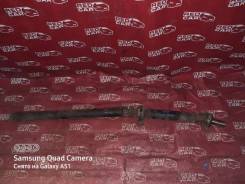 ��������� ��� Toyota MARK II 3711022380 GX100 1G, ������ 3711022380 ����