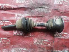 ������ Nissan Datsun Pickup 1989 3910031G00 PMD21-000988 TD23-097750, �������� ����� 3910031G00 ����