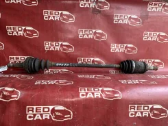 ������ Toyota Caldina 4234020080 ST195, ������ ����� 4234020080 ����