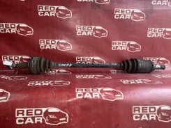 ������ Toyota Caldina 4234020080 ST195, ������ ����� 4234020080 ����