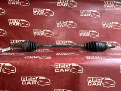������ Toyota MARK II Qualis 4233033011 SXV25, ������ ������ 4233033011 ����