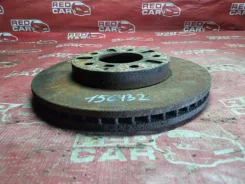���� ��������� Mazda MPV 2000 T0023325XA LW5W-125886 GY-272326, �������� ����� T0023325XA ����