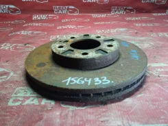 ���� ��������� Mazda MPV 2000 T0023325XA LW5W-125886 GY-272326, �������� ������ T0023325XA ����