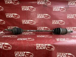 ������ Toyota MARK II Qualis 4233033011 SXV25, ������ ������ 4233033011 ����