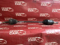 ������ Toyota MARK II Qualis 4234033011 SXV25, ������ ����� 4234033011 ����