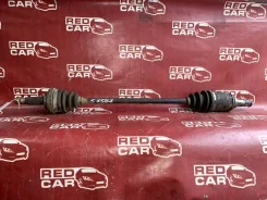 ������ Toyota MARK II Qualis 4234033011 SXV25, ������ ����� 4234033011 ����