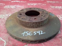 ���� ��������� Mitsubishi Mirage 2000 MB699283 CK5A-0300903 4G93-LR4714, �������� ����� MB699283 ����