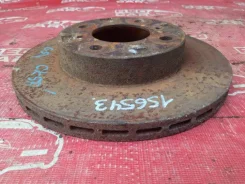 ���� ��������� Mitsubishi Mirage 2000 MB699283 CK5A-0300903 4G93-LR4714, �������� ������ MB699283 ����