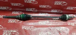 ������ Toyota Passo 43410B1030 KGC15 1KR, �������� ������ 43410B1030 ����