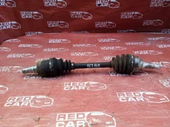 ������ Mazda Laputa 2000 1A0925030 HP11S-612896 F6A-2928073, �������� ����� 1A0925030 ����