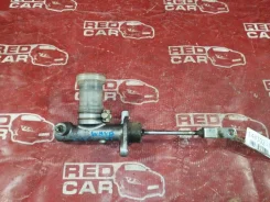 ������� ������� ��������� Nissan Terrano 1991 3061015G01 WBYD21-063022 TD27-0816541 3061015G01 ����