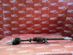 ������ Honda Odyssey 2004 44305SFE000 RB2-3053796 K24A-5045468, �������� ������ 44305SFE000 ����